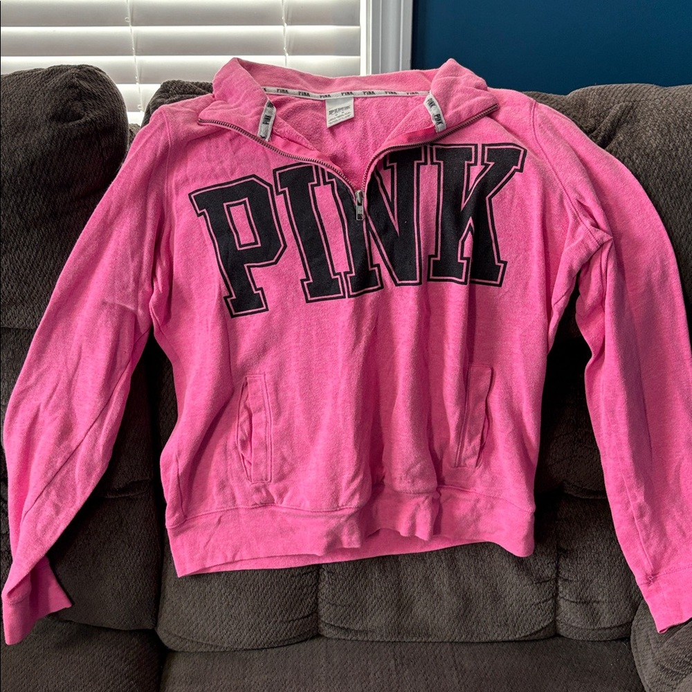 Victoria's Secret Pink Garment